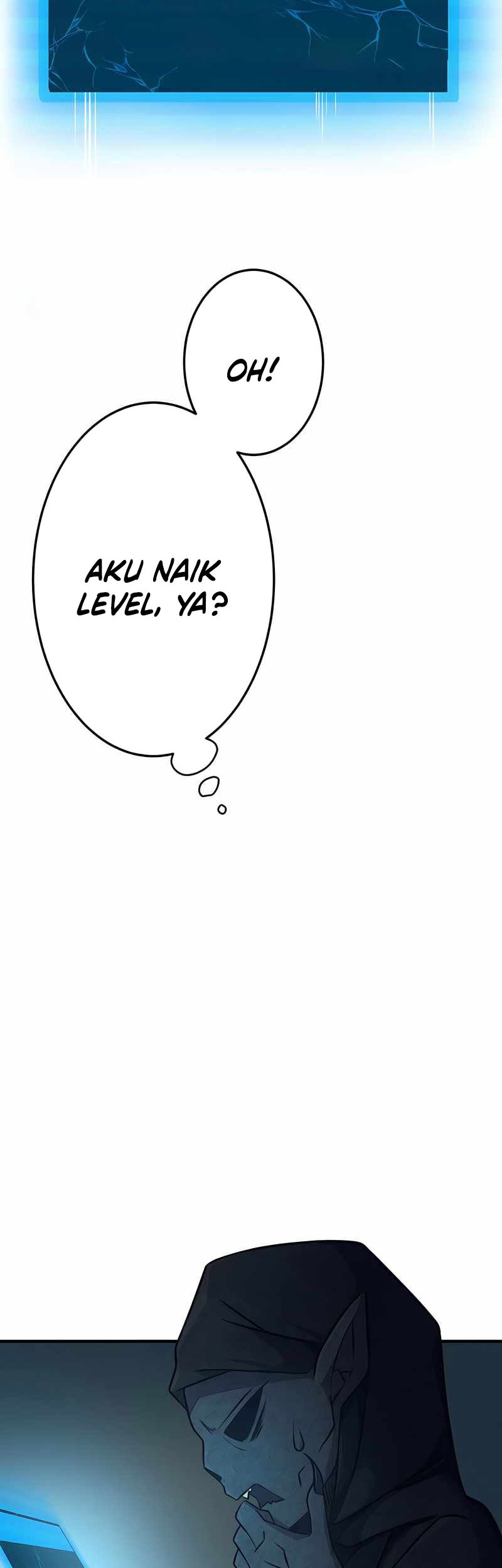 Chapter 3 - halaman 16