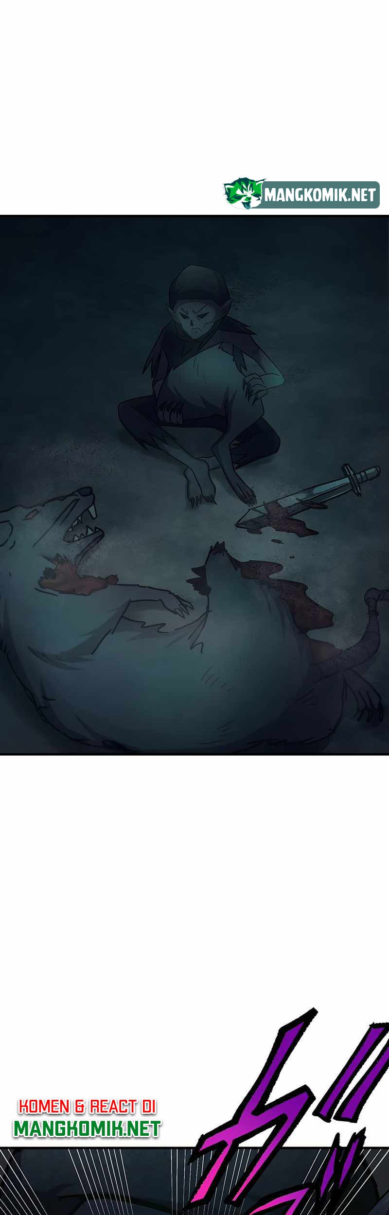 Chapter 3 - halaman 23