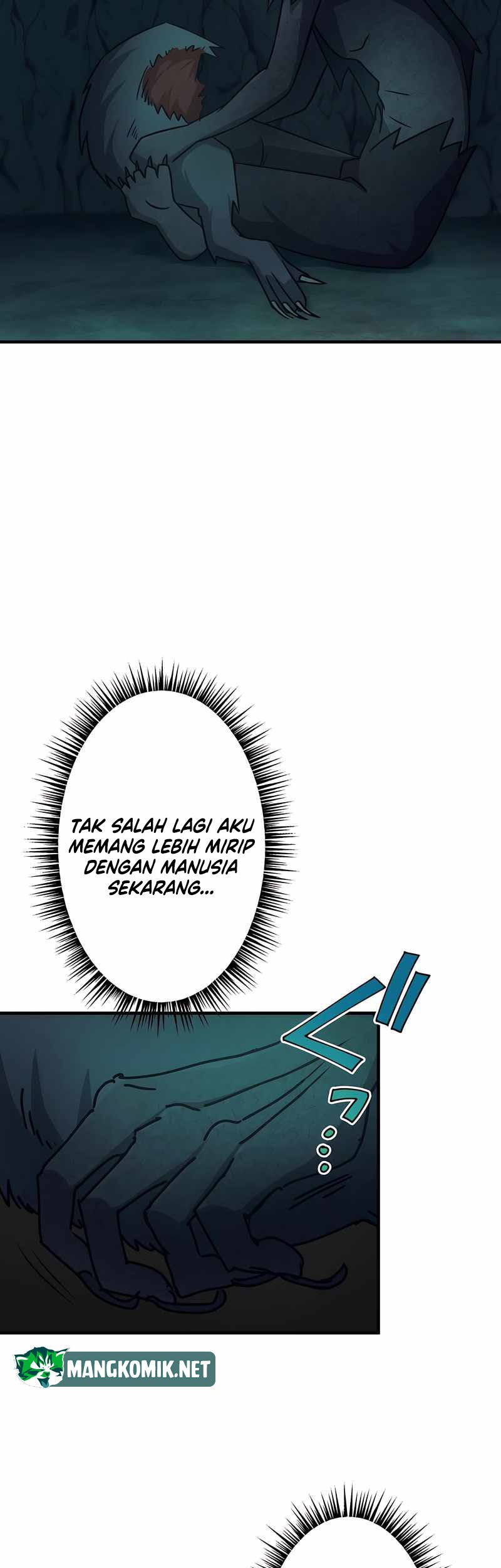 Chapter 3 - halaman 27