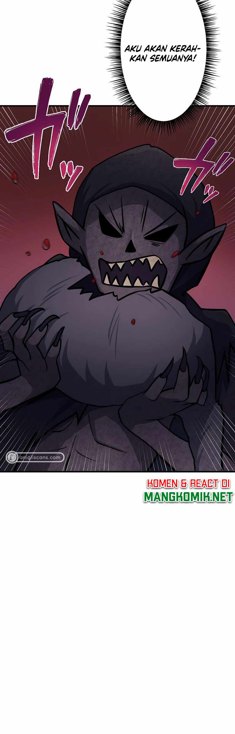 Chapter 3 - halaman 28