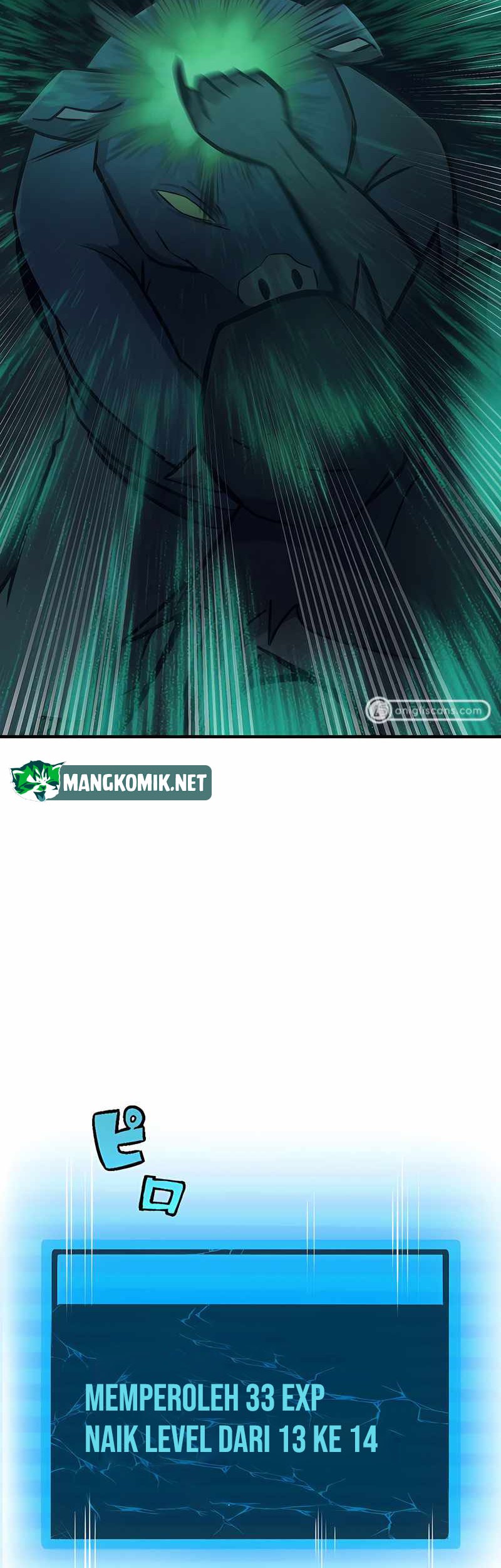 Chapter 3 - halaman 31