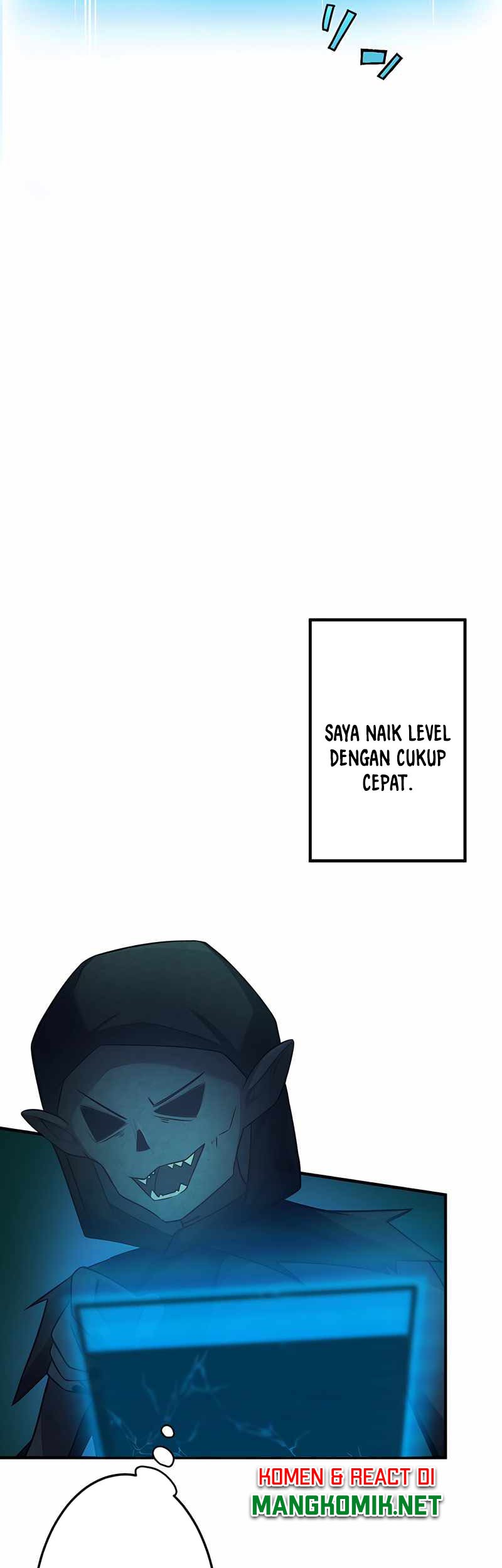 Chapter 3 - halaman 32