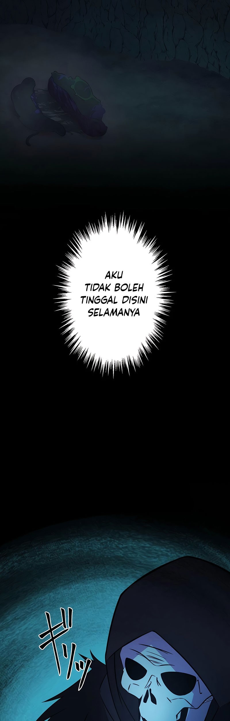 Chapter 2 - halaman 20