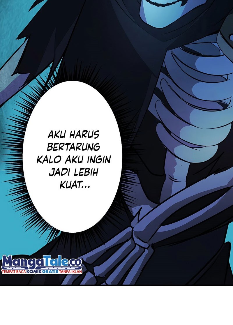 Chapter 2 - halaman 21