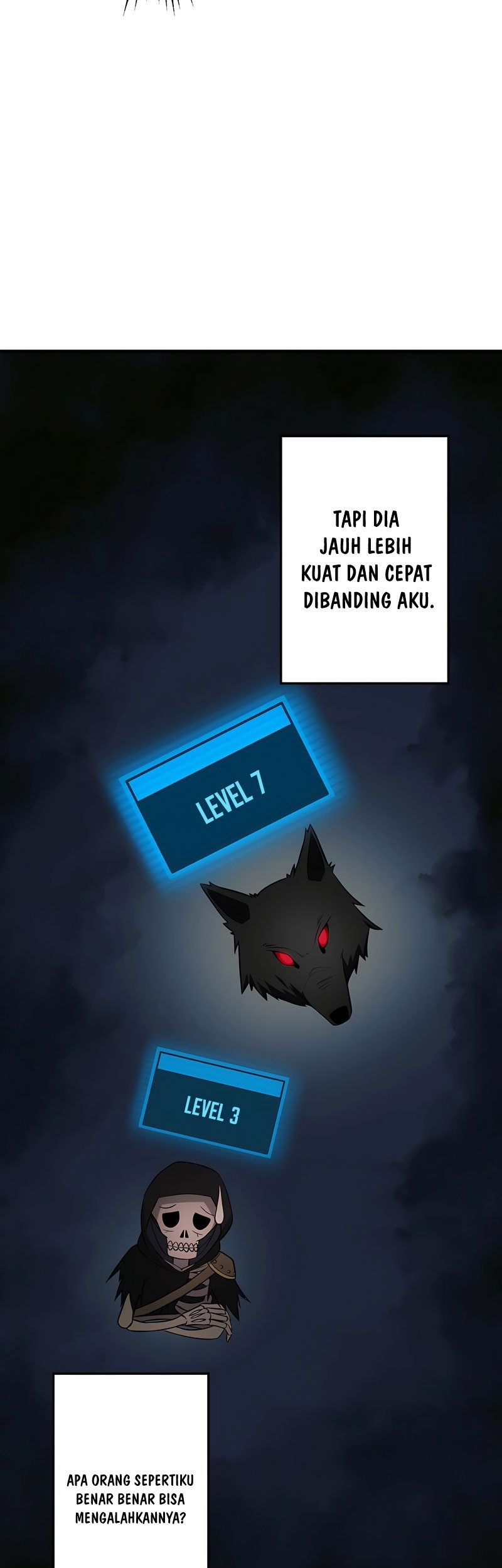 Chapter 2 - halaman 28