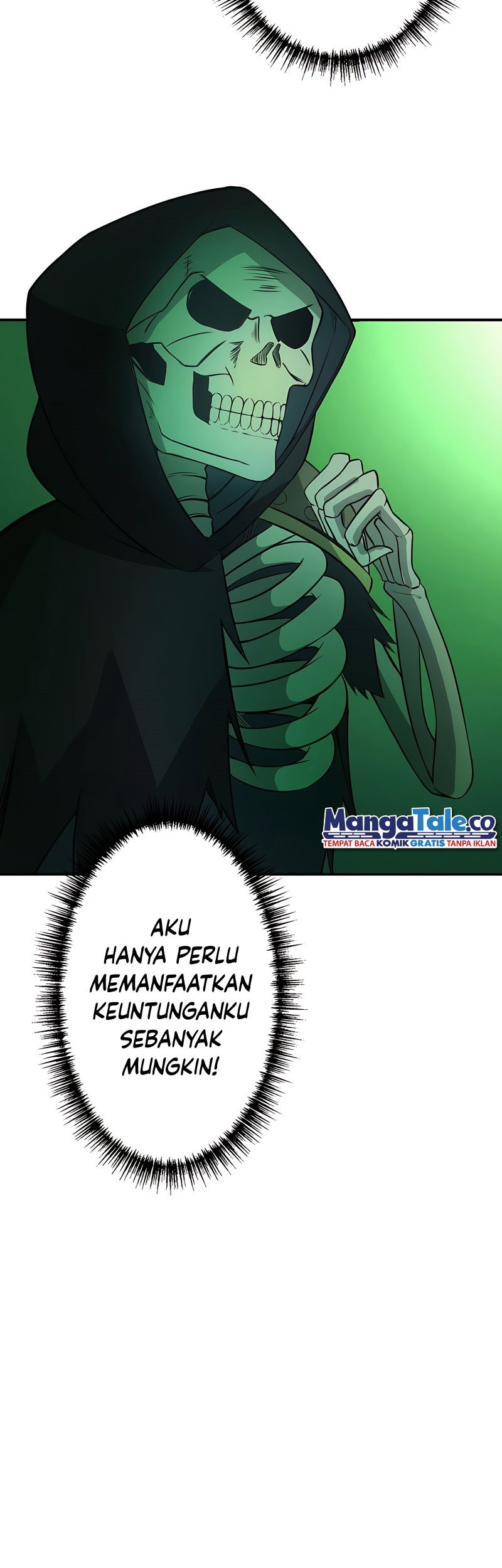 Chapter 2 - halaman 30