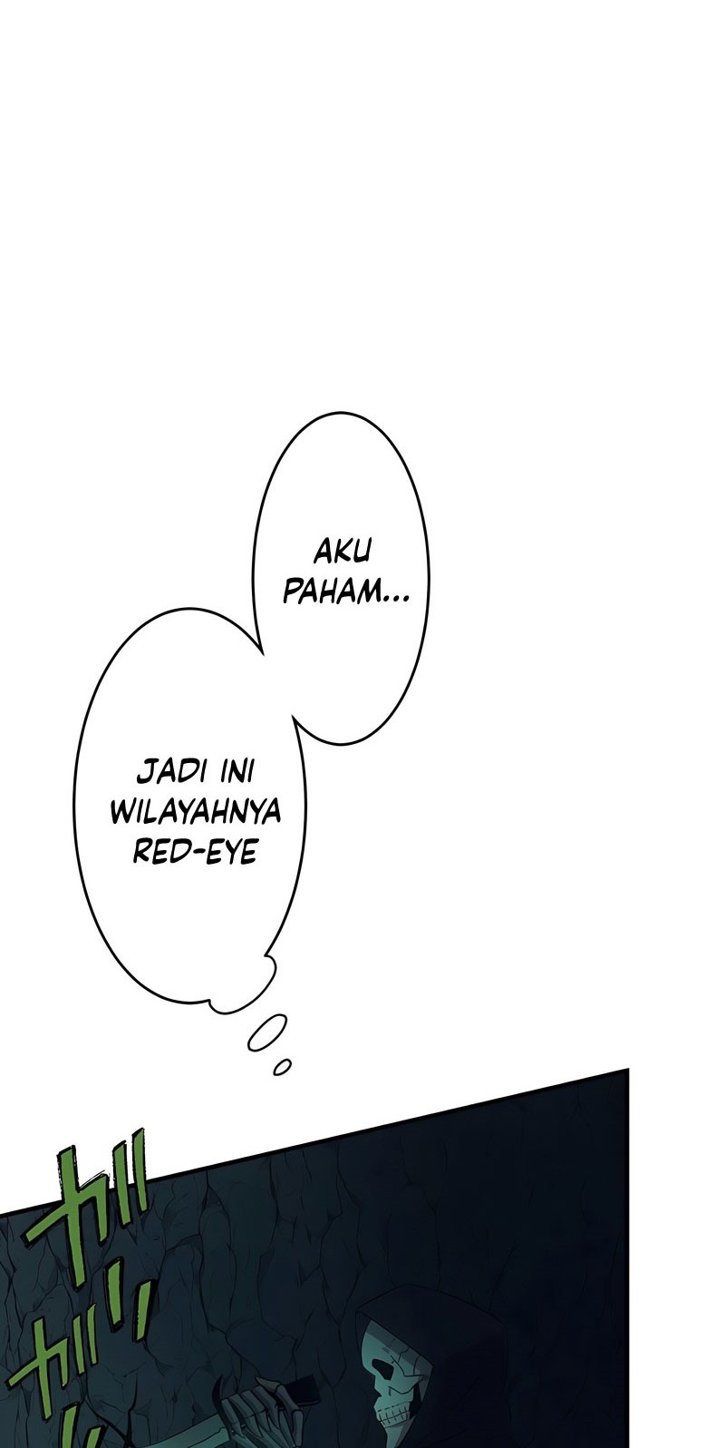 Chapter 2 - halaman 33