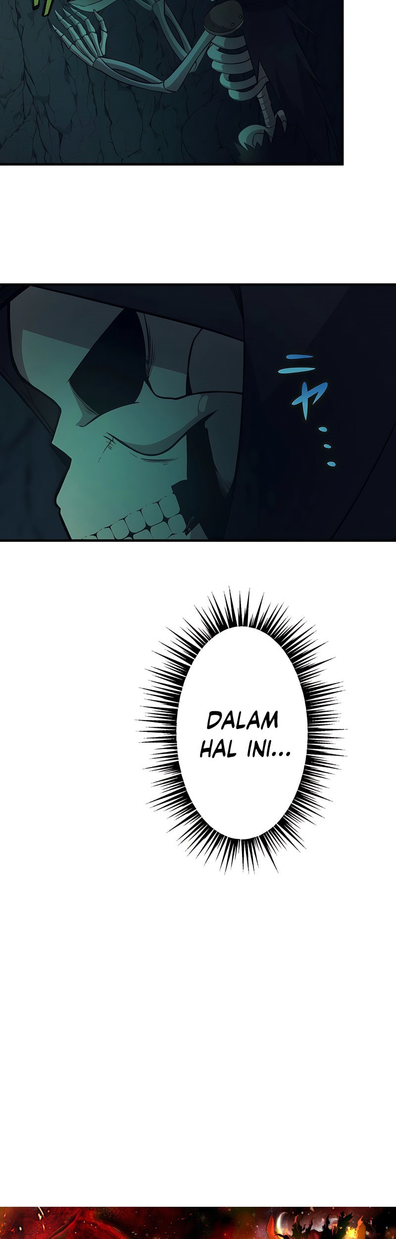 Chapter 2 - halaman 34