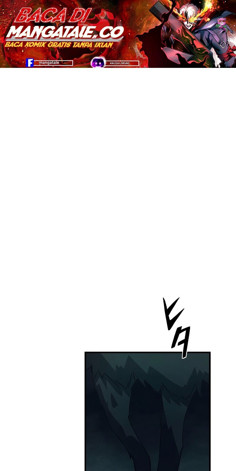 Chapter 2 - halaman 35