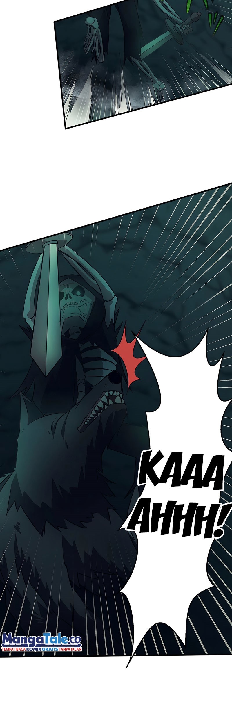 Chapter 2 - halaman 38