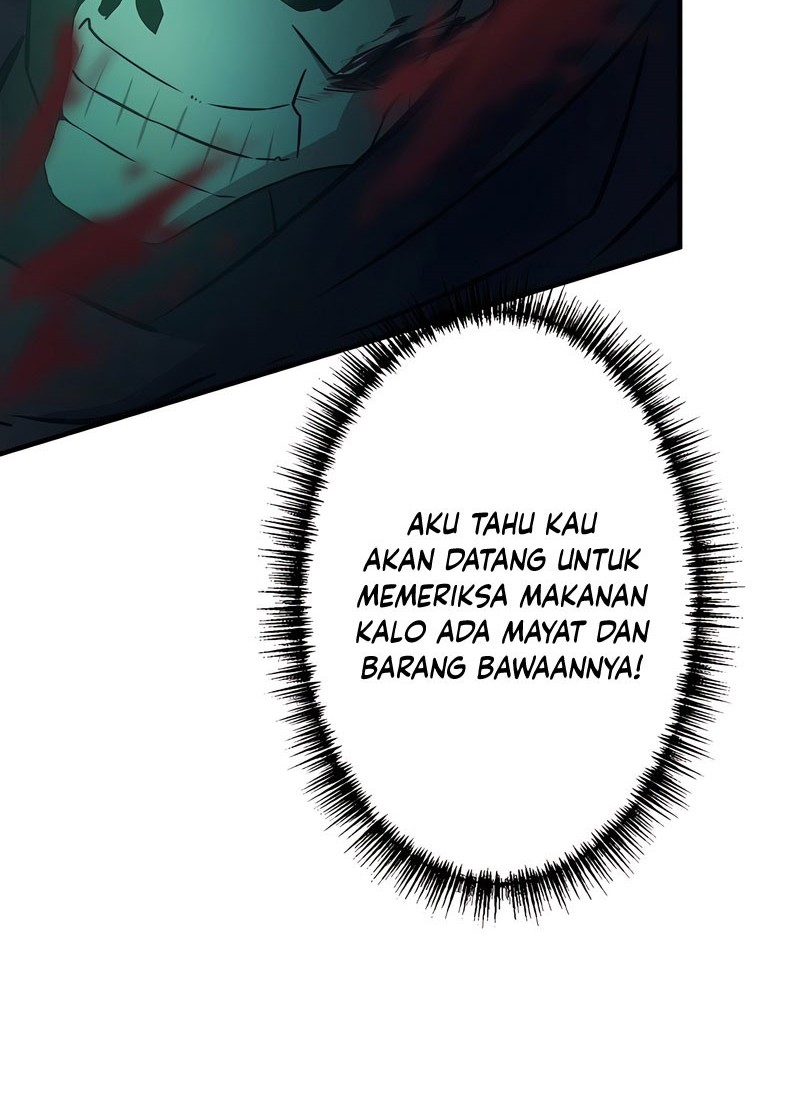 Chapter 2 - halaman 41
