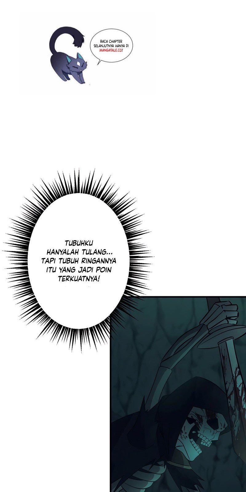 Chapter 2 - halaman 45