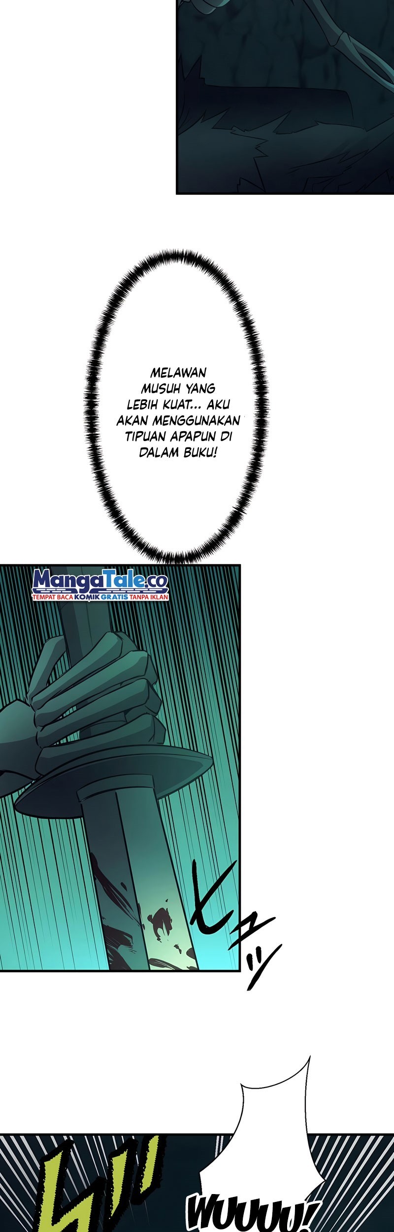 Chapter 2 - halaman 46