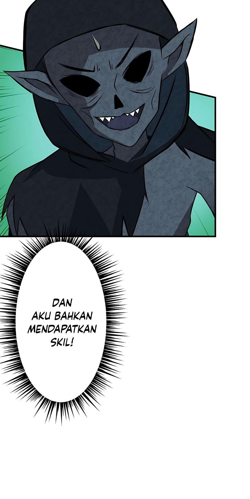 Chapter 2 - halaman 68