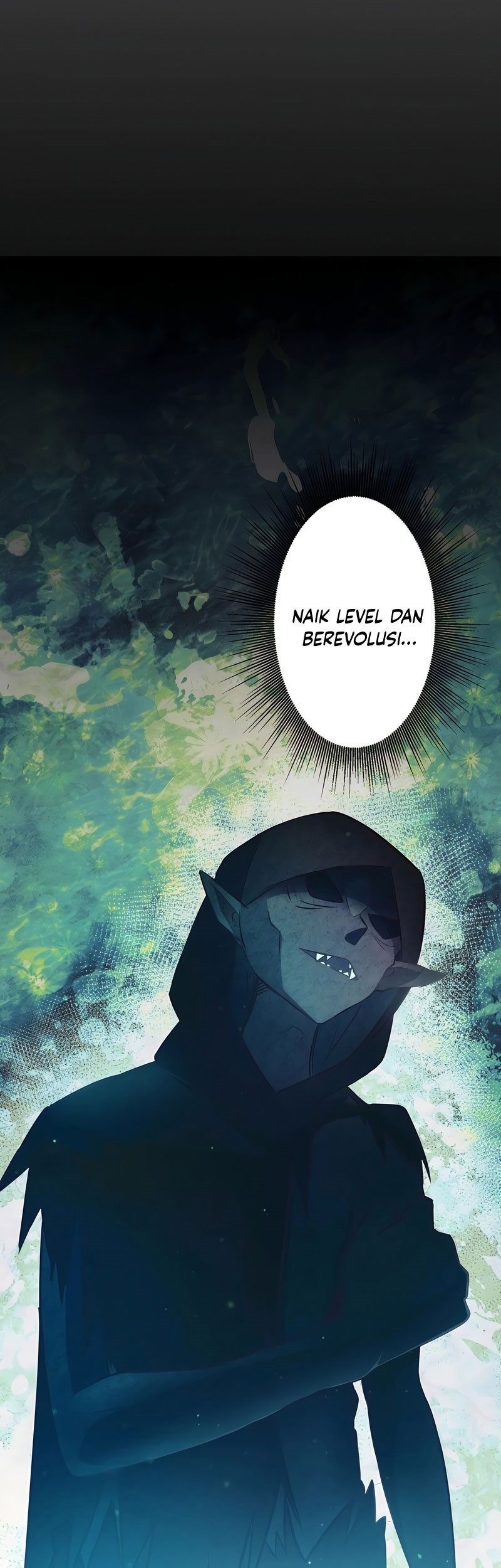 Chapter 2 - halaman 75