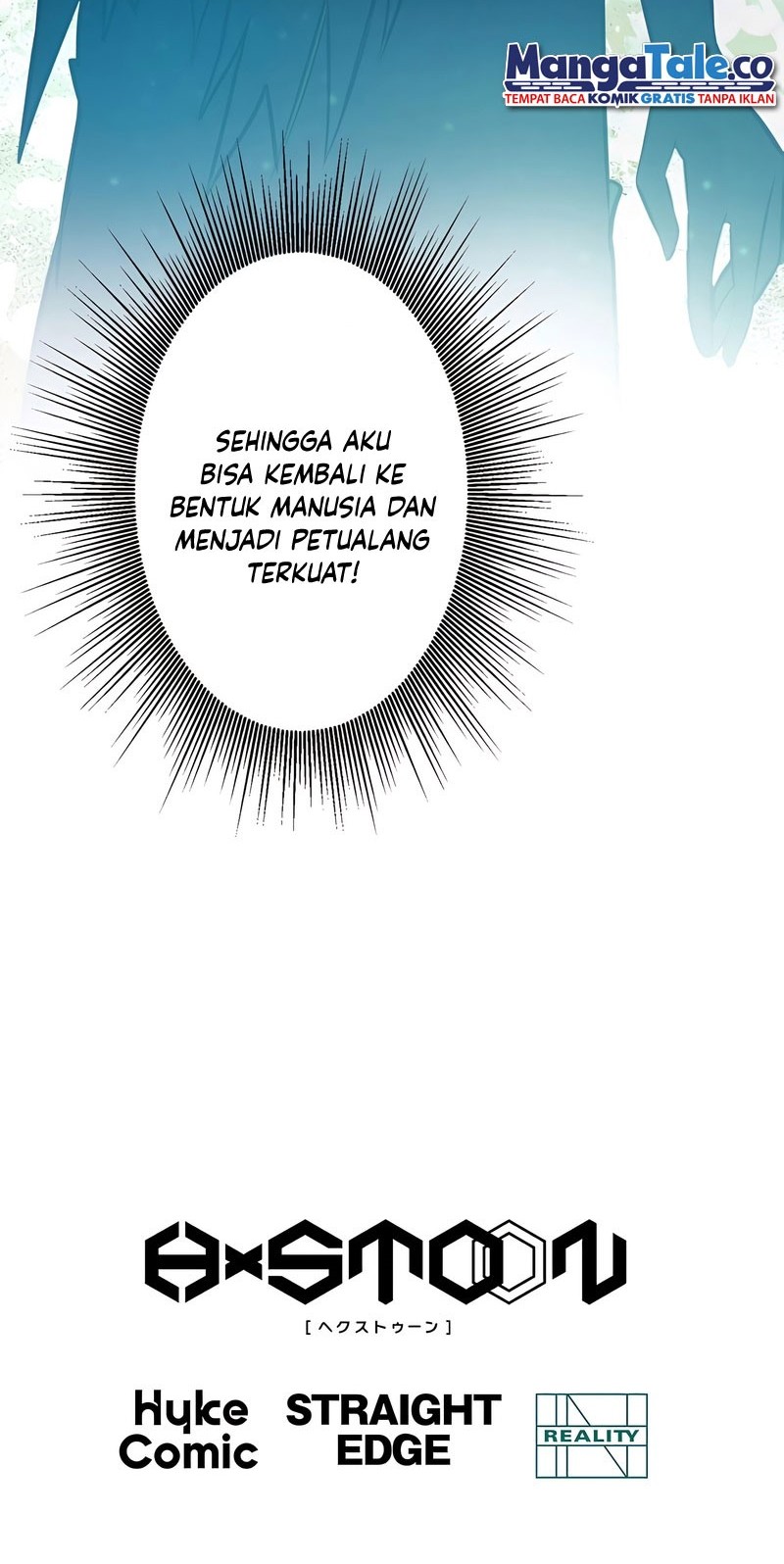 Chapter 2 - halaman 76