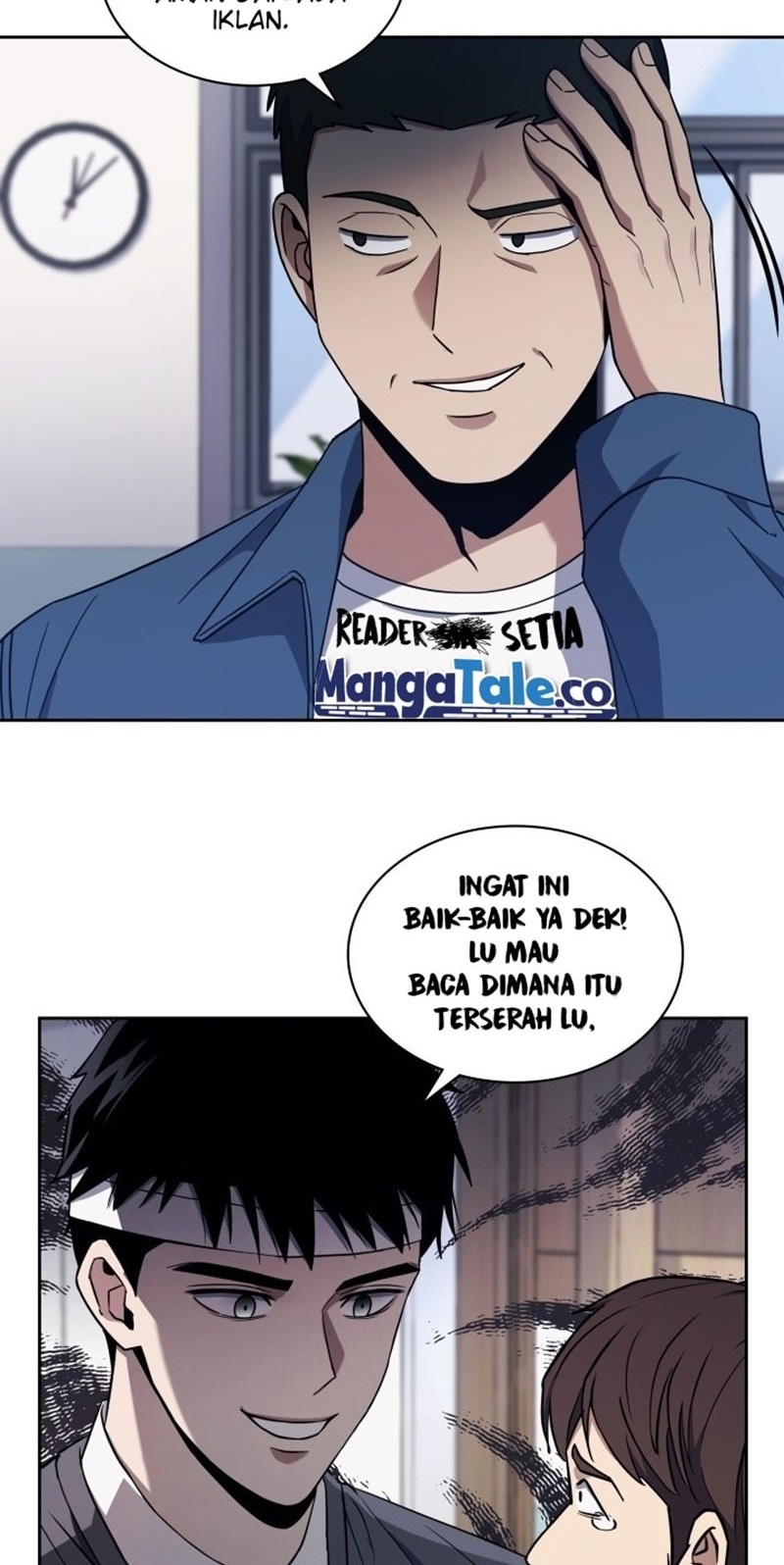 Chapter 2 - halaman 78