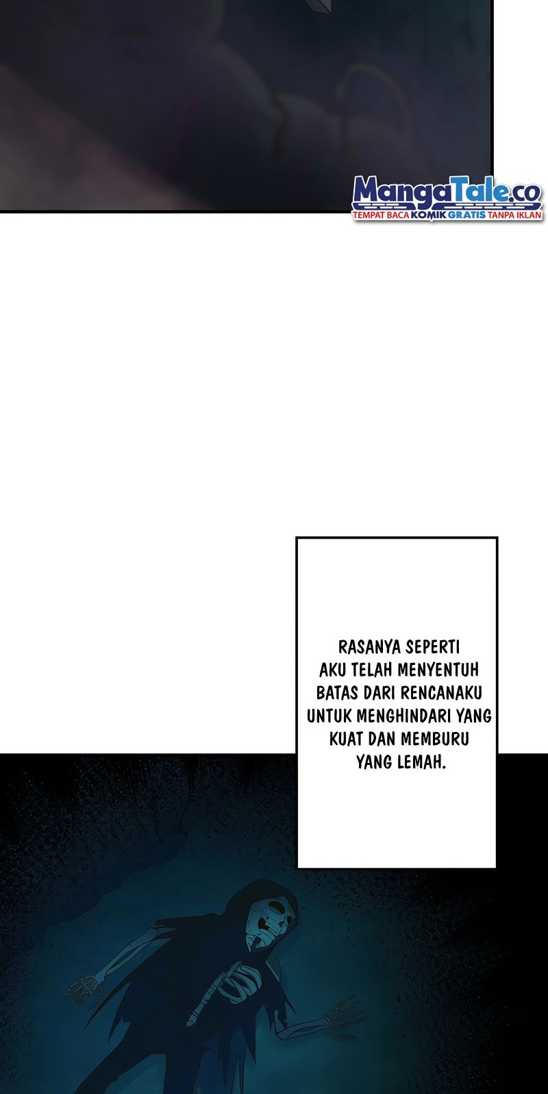 Chapter 2 - halaman 7