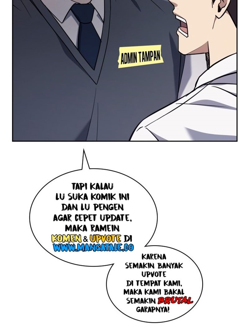 Chapter 2 - halaman 79