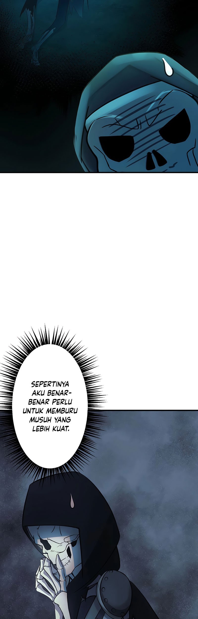 Chapter 2 - halaman 8