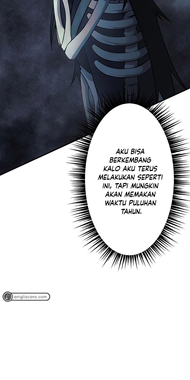 Chapter 2 - halaman 9