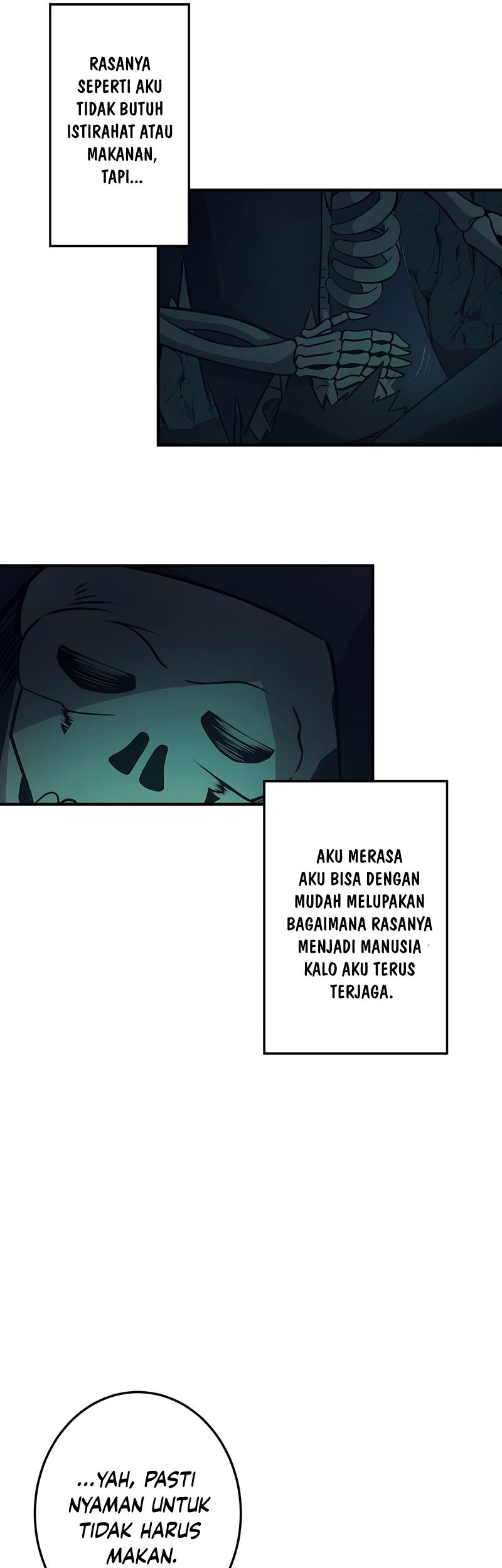 Chapter 2 - halaman 12