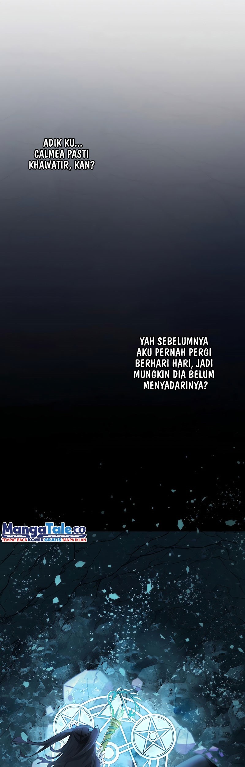 Chapter 2 - halaman 16