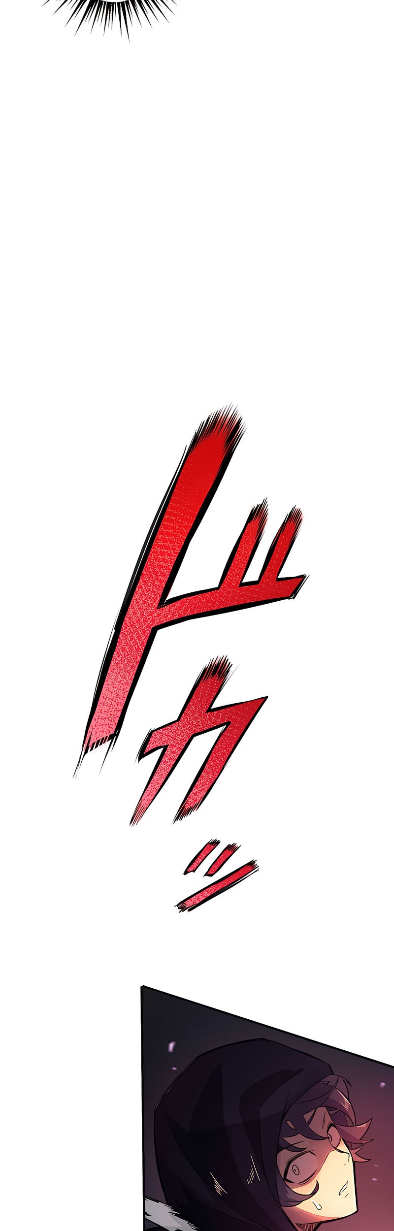 Chapter 1 - halaman 37