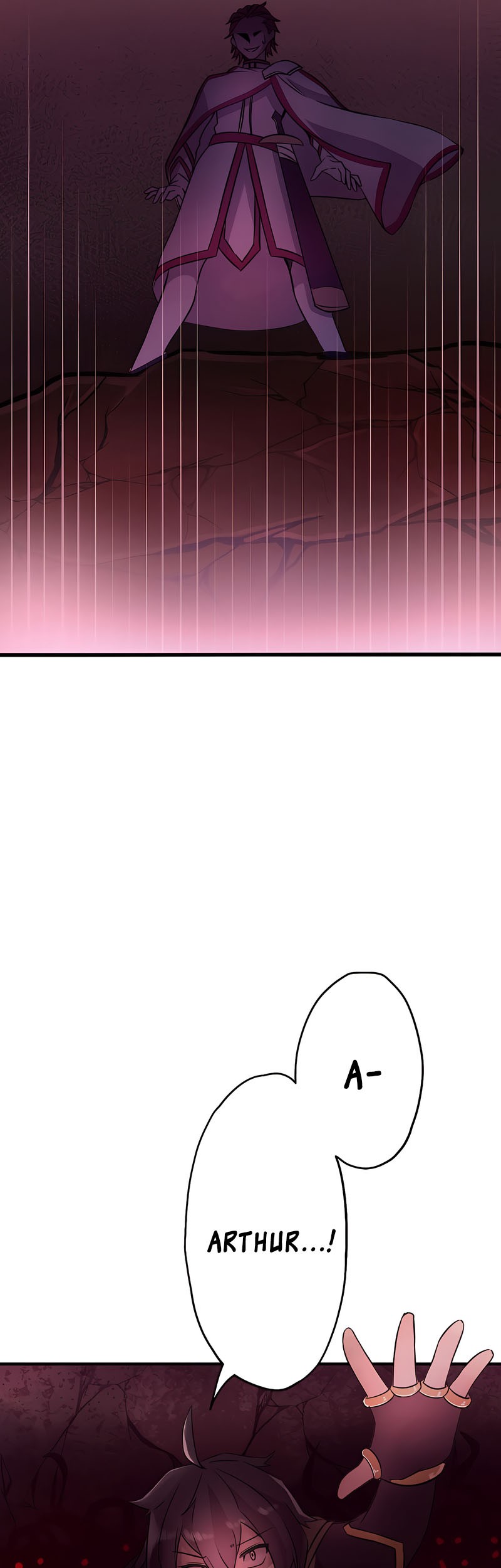 Chapter 1 - halaman 39