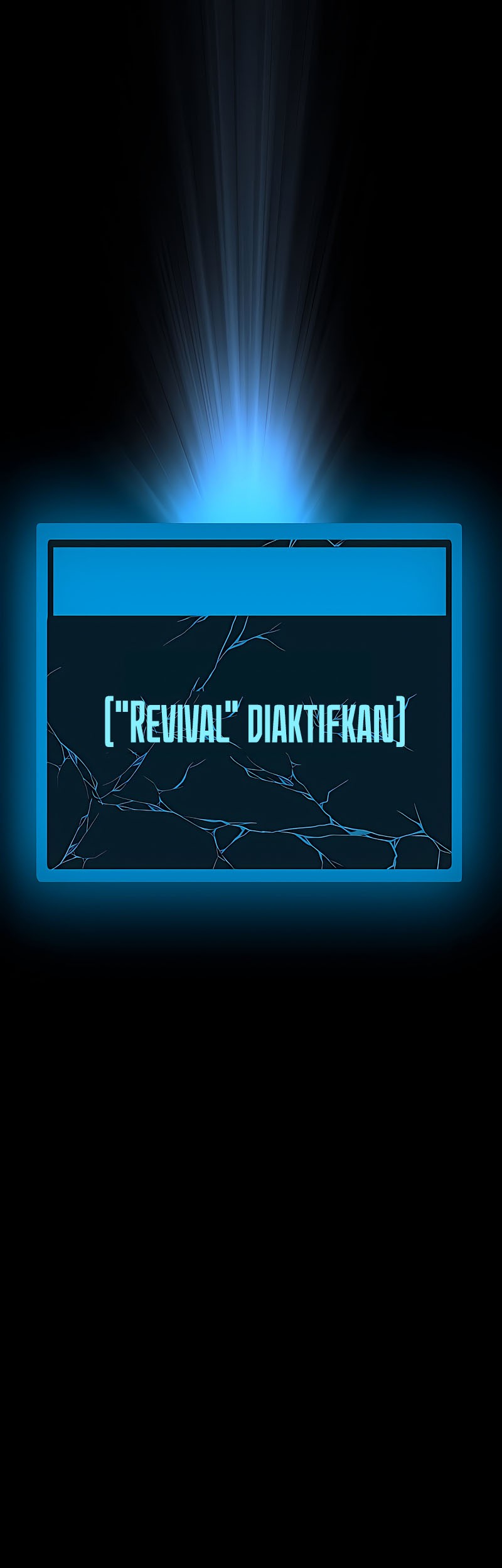 Chapter 1 - halaman 47