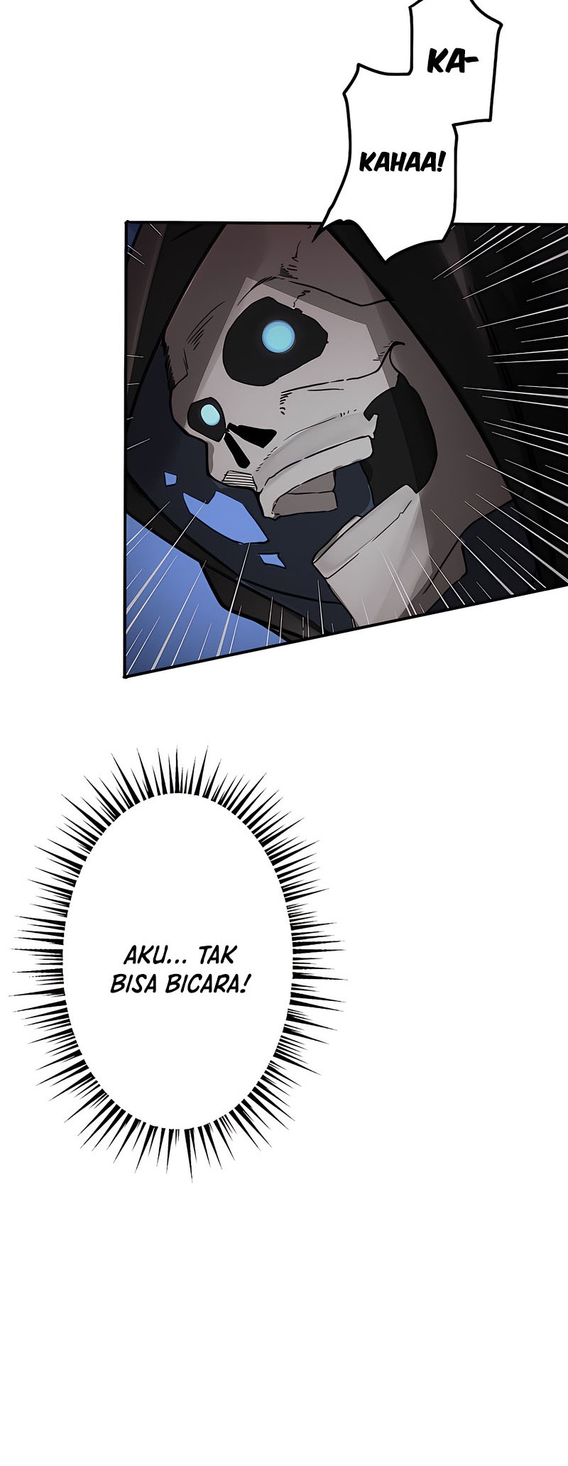 Chapter 1 - halaman 54