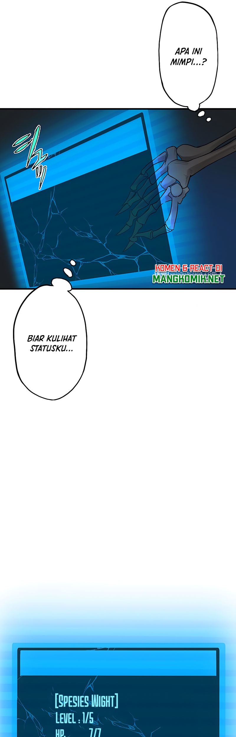 Chapter 1 - halaman 55