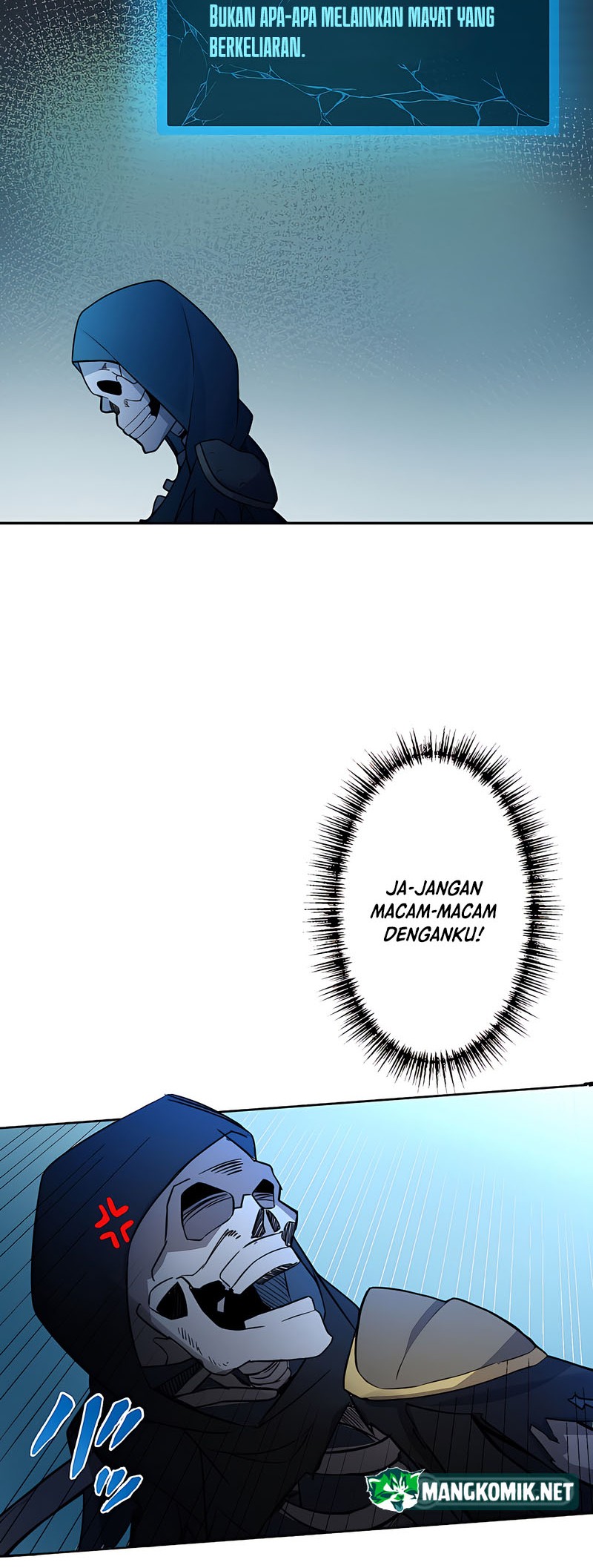 Chapter 1 - halaman 58