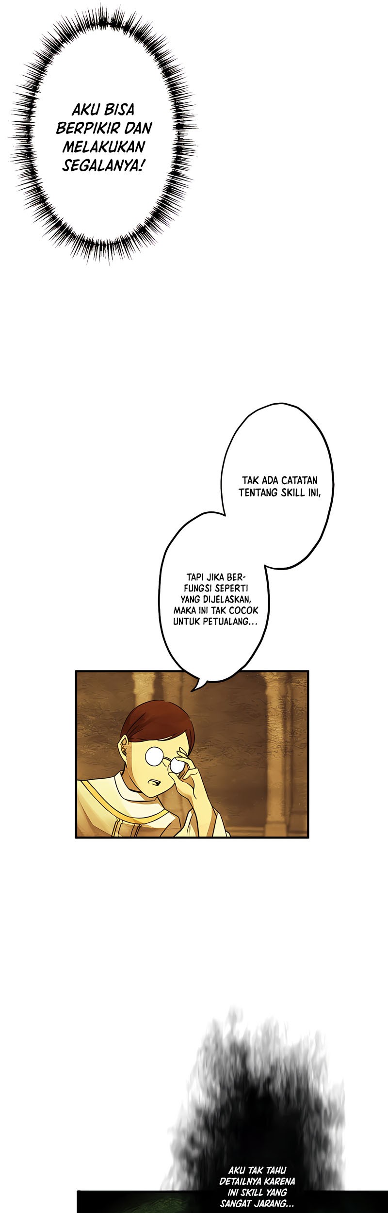 Chapter 1 - halaman 59