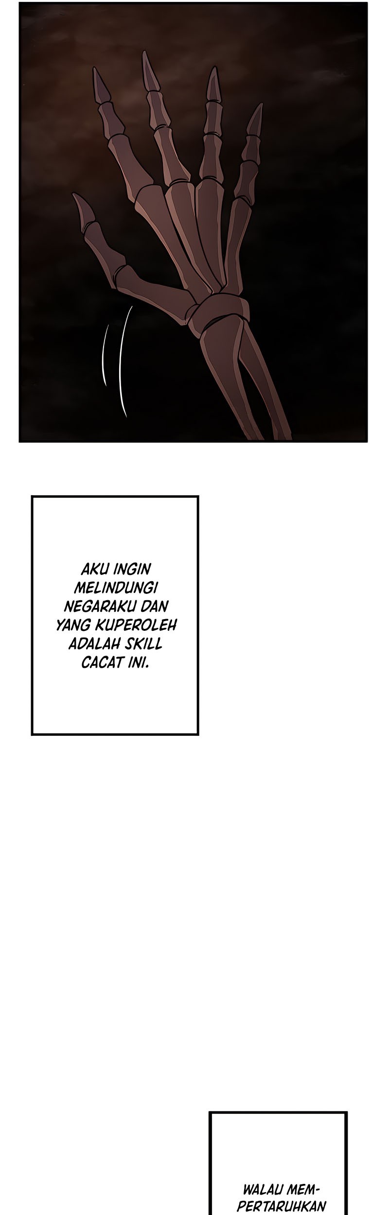 Chapter 1 - halaman 63