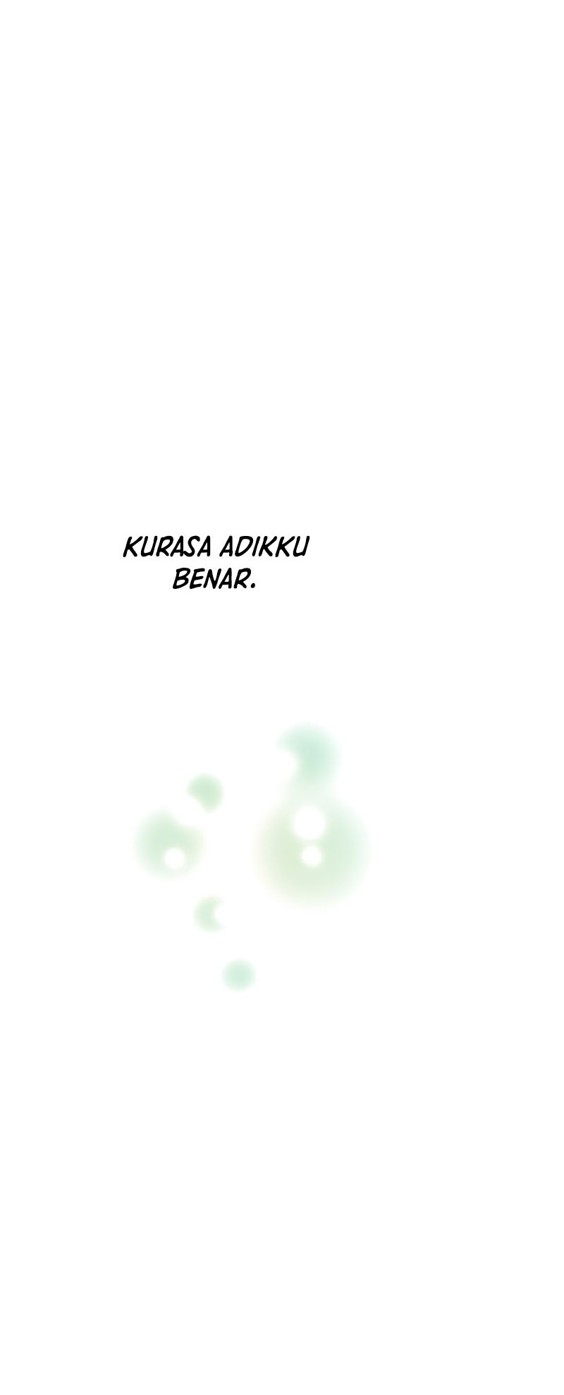 Chapter 1 - halaman 66