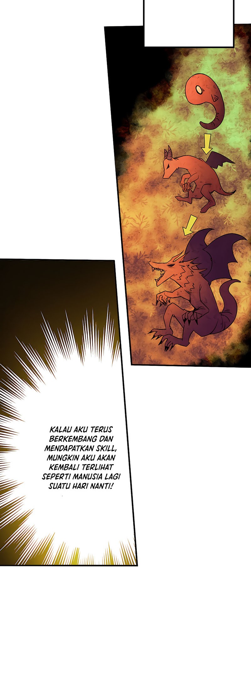 Chapter 1 - halaman 70