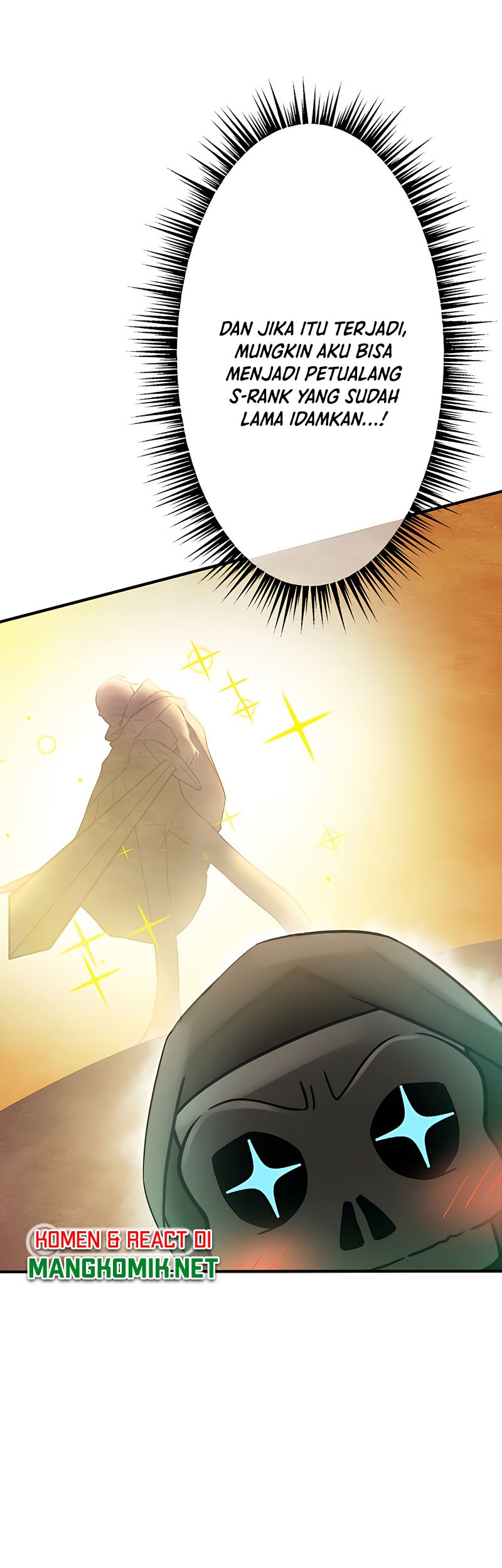Chapter 1 - halaman 71