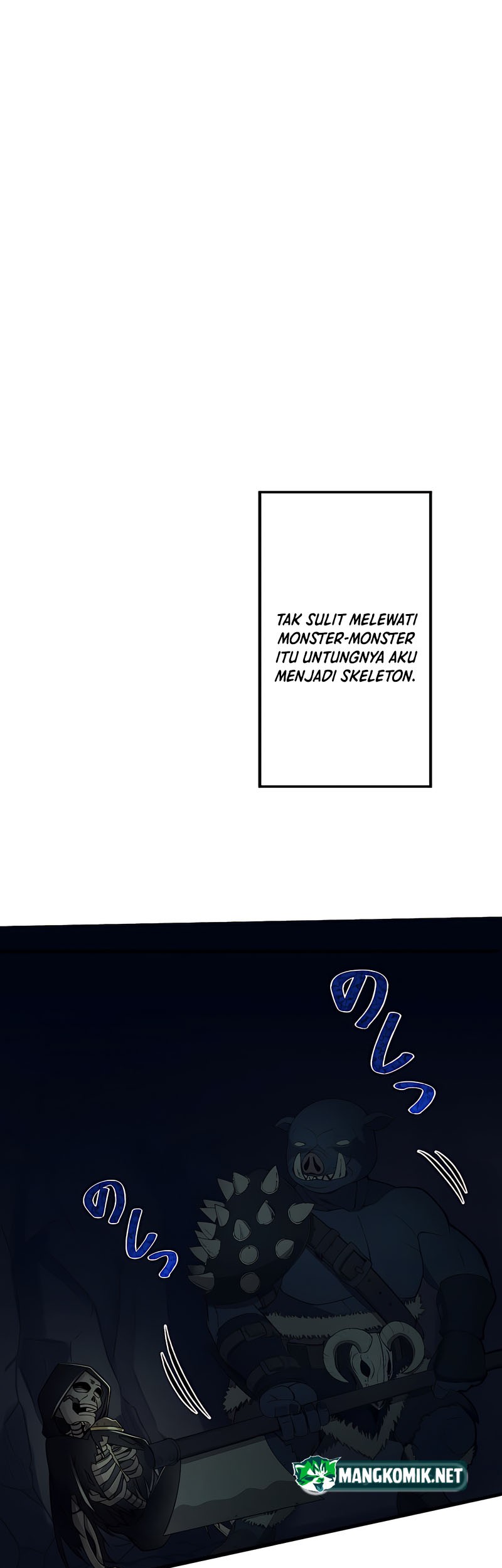 Chapter 1 - halaman 75