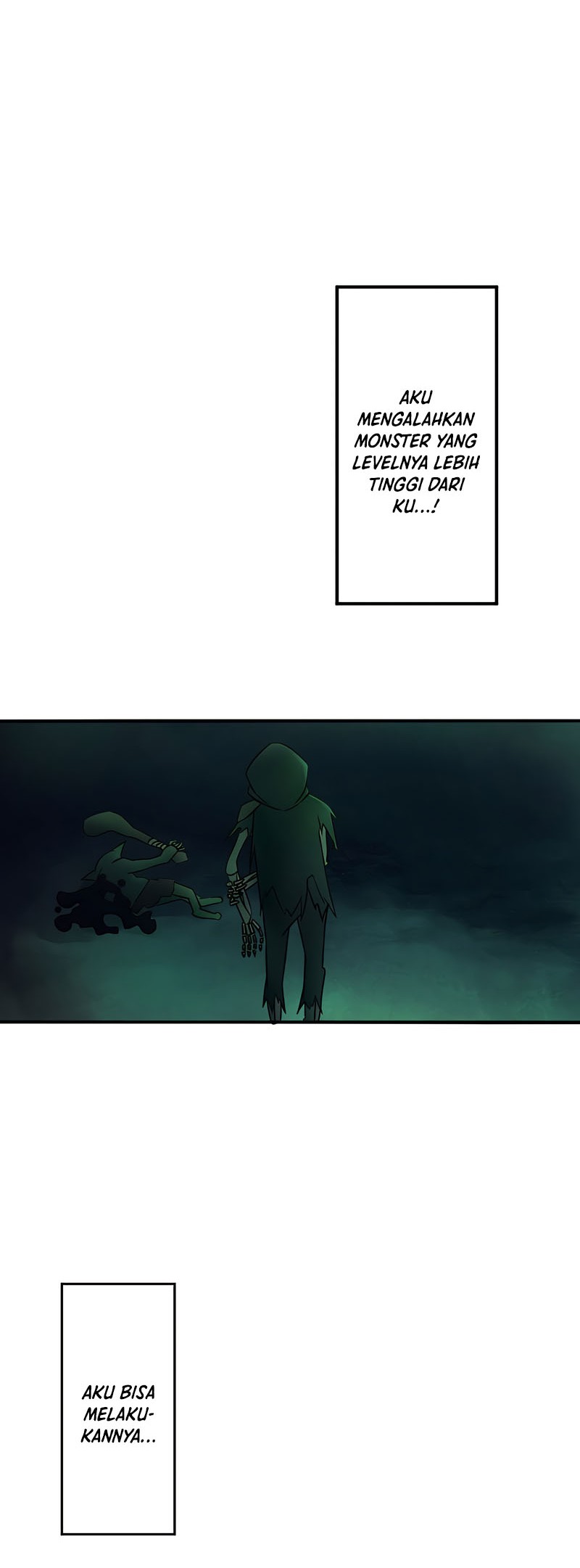 Chapter 1 - halaman 82