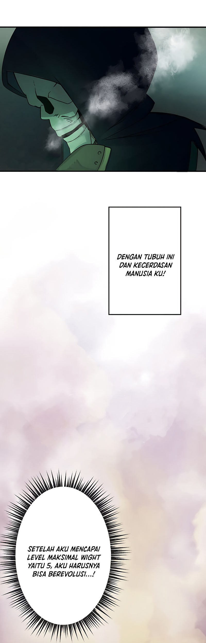 Chapter 1 - halaman 83