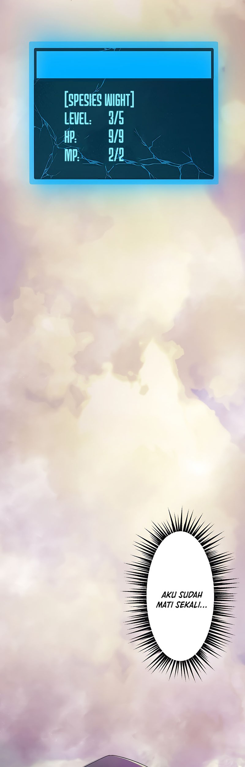 Chapter 1 - halaman 84