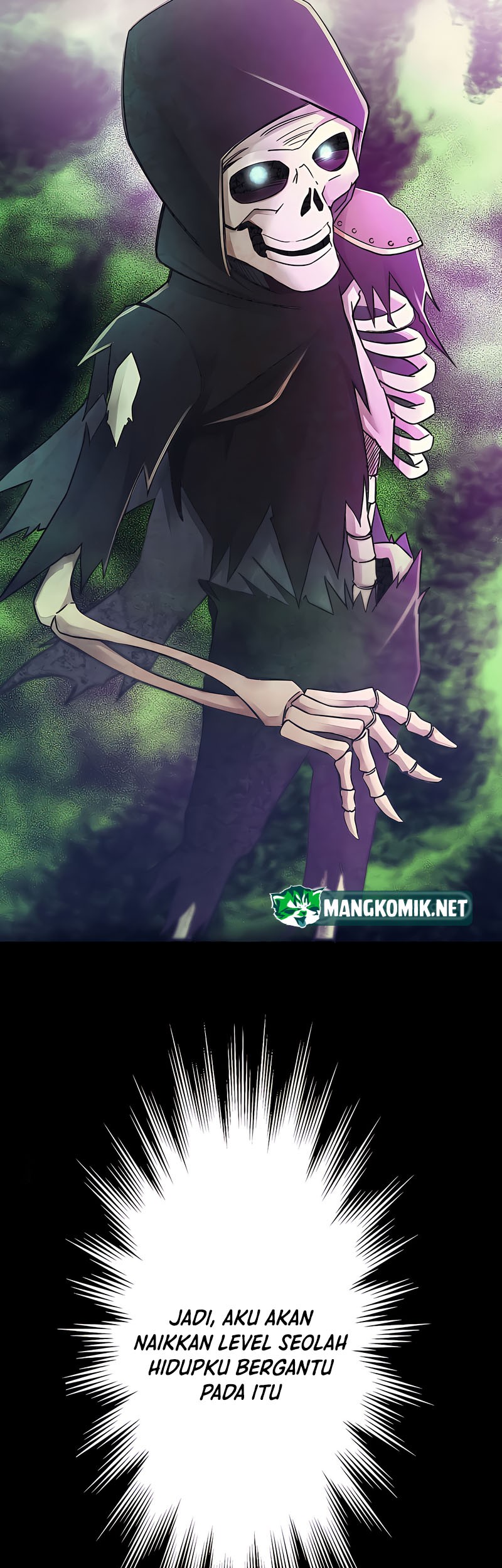 Chapter 1 - halaman 85