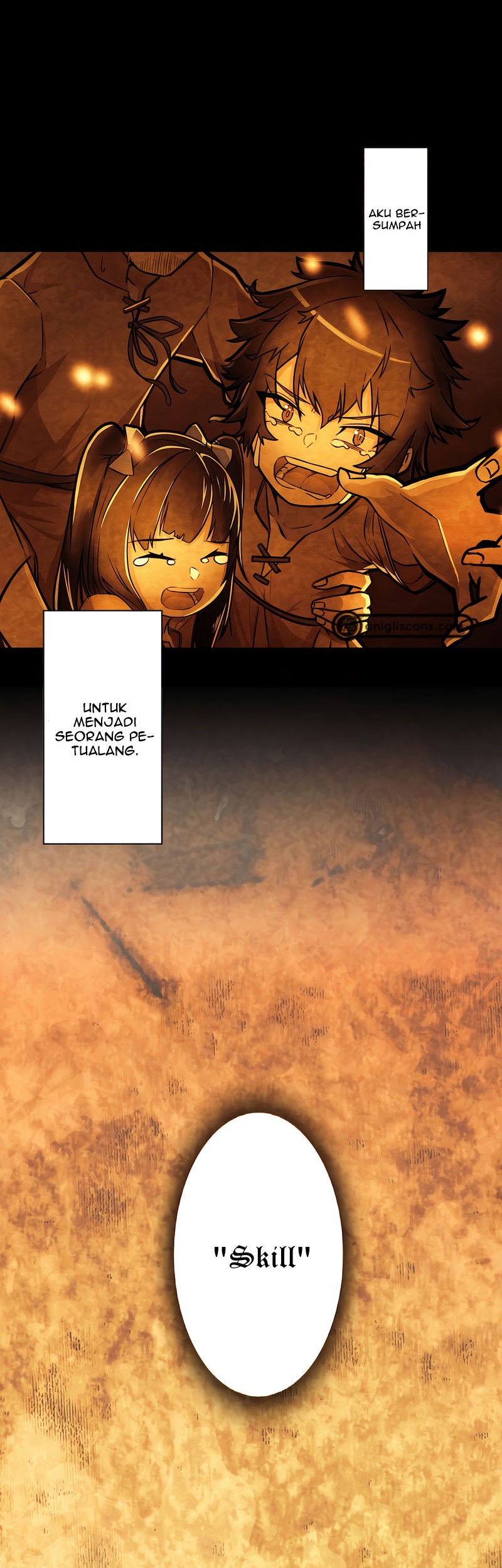 Chapter 1 - halaman 4