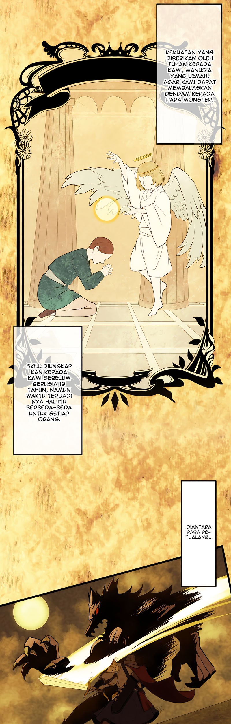 Chapter 1 - halaman 5