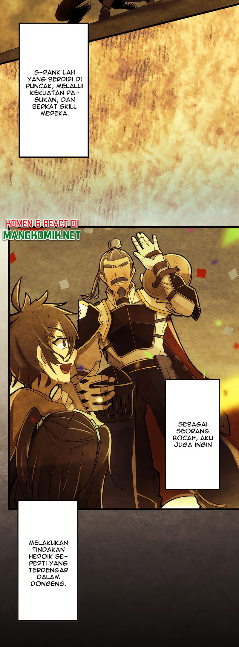 Chapter 1 - halaman 6