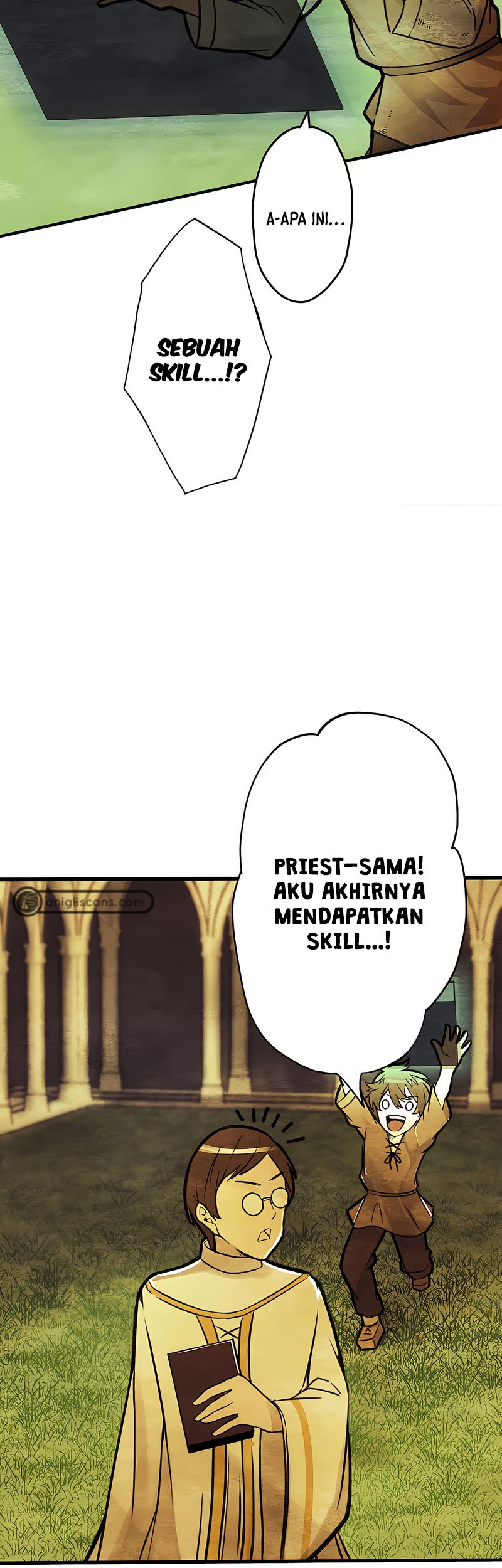Chapter 1 - halaman 9