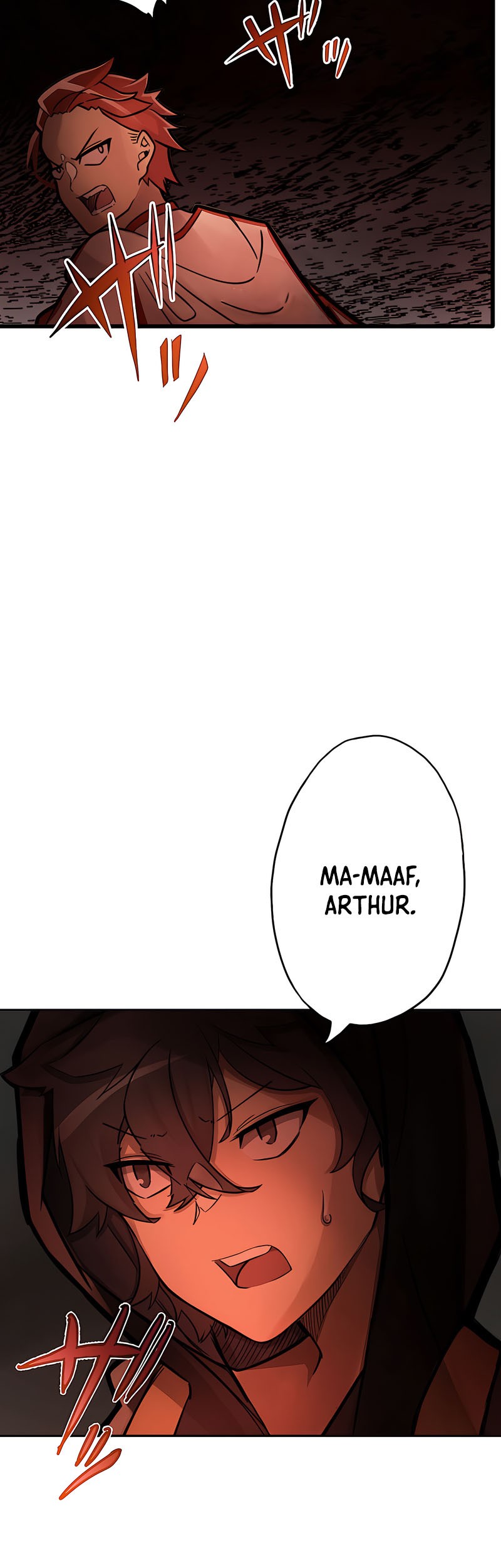 Chapter 1 - halaman 13