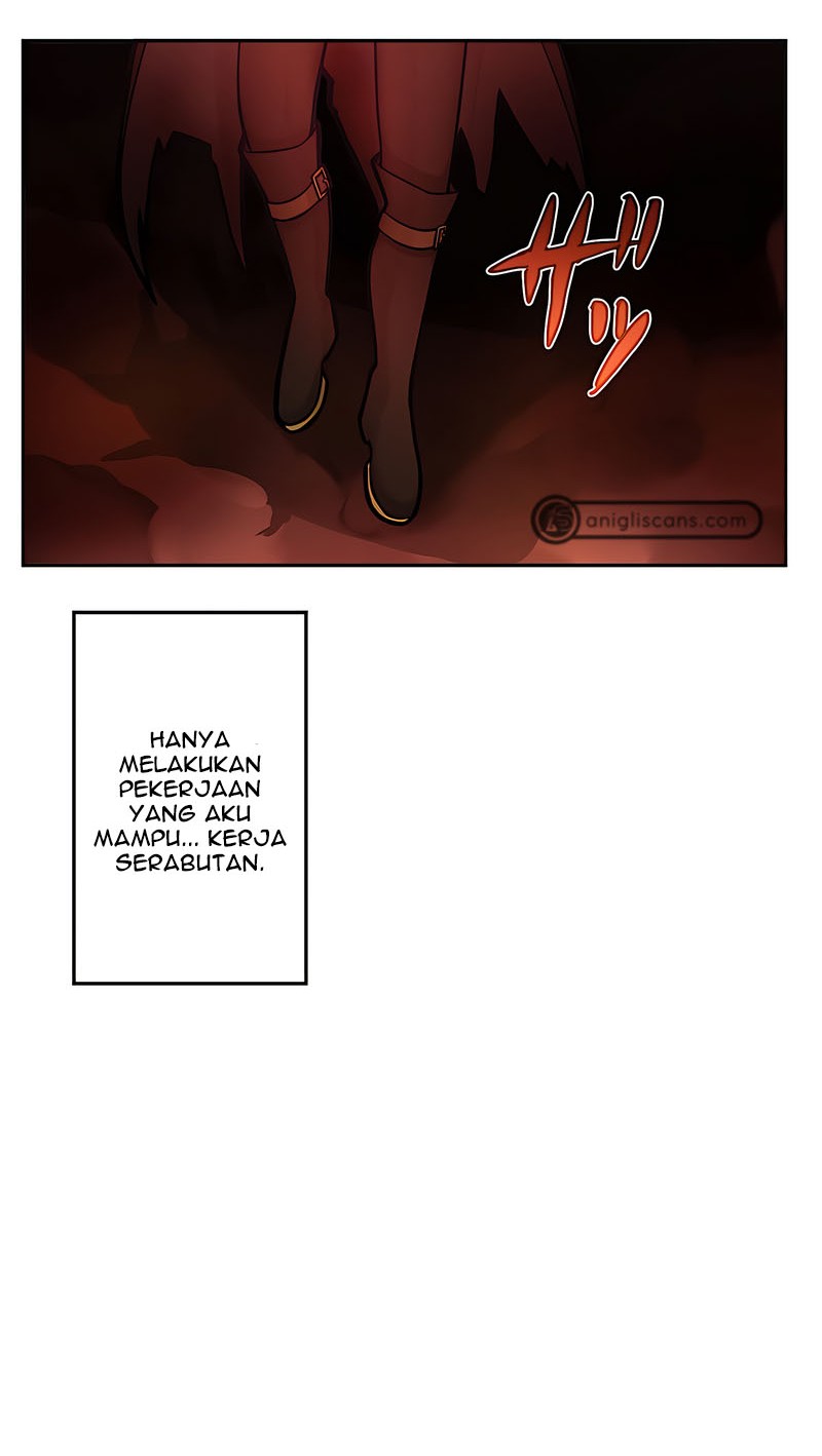 Chapter 1 - halaman 18