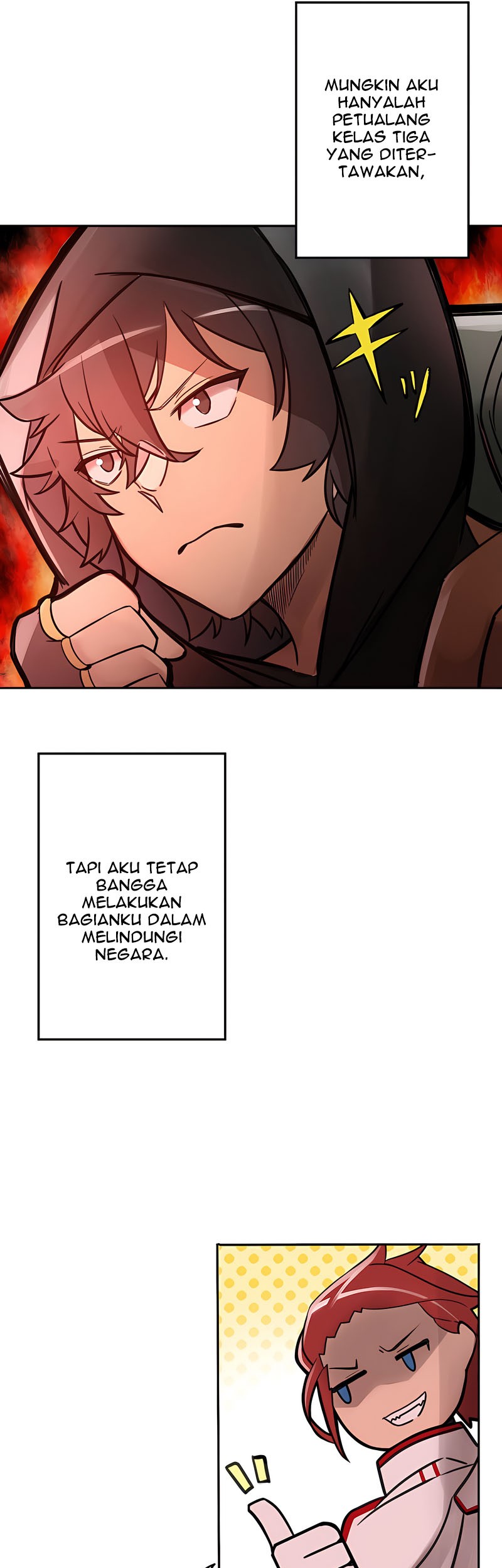 Chapter 1 - halaman 19